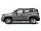 2021 Jeep Renegade Islander FWD *Ltd Avail*