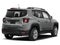 2021 Jeep Renegade Islander FWD *Ltd Avail*
