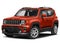 2021 Jeep Renegade Islander FWD *Ltd Avail*