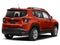 2021 Jeep Renegade Islander FWD *Ltd Avail*