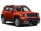 2021 Jeep Renegade Islander FWD *Ltd Avail*