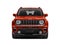 2021 Jeep Renegade Islander FWD *Ltd Avail*