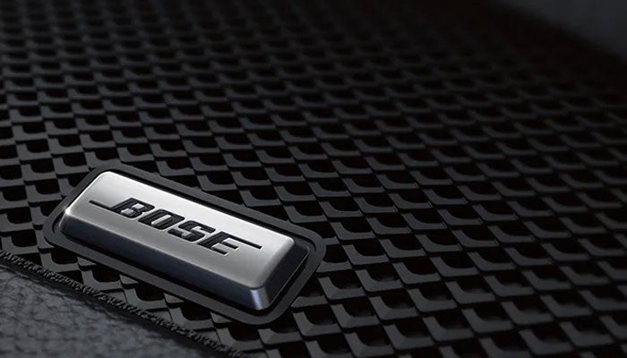 Welch Nissan in Pine Bluff AR