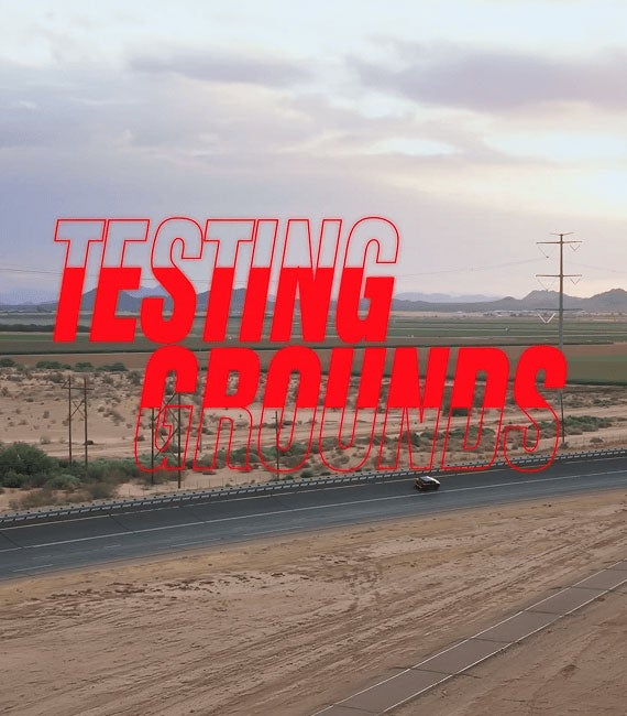 Welch Nissan in Pine Bluff AR