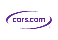 Welch Nissan in Pine Bluff AR