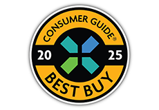 Welch Nissan in Pine Bluff AR