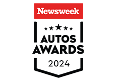 Welch Nissan in Pine Bluff AR