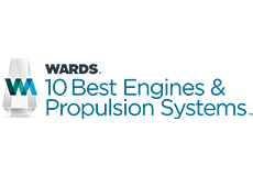 Welch Nissan in Pine Bluff AR