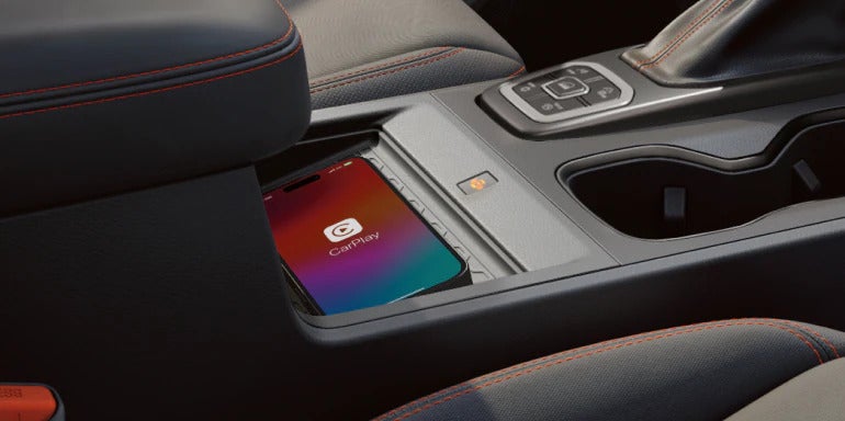 Welch Nissan in Pine Bluff AR