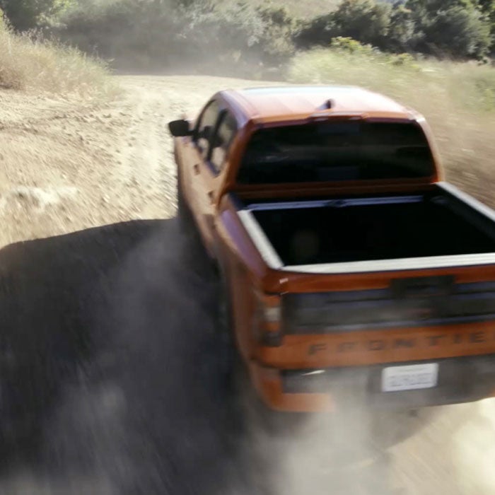 Welch Nissan in Pine Bluff AR