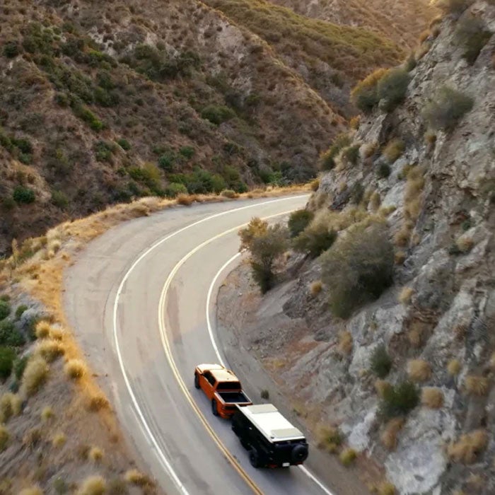 Welch Nissan in Pine Bluff AR