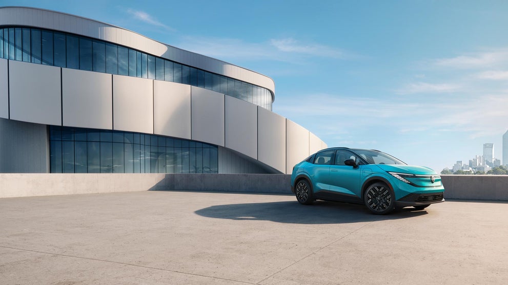 Nissan Leaf Welch Nissan in Pine Bluff AR