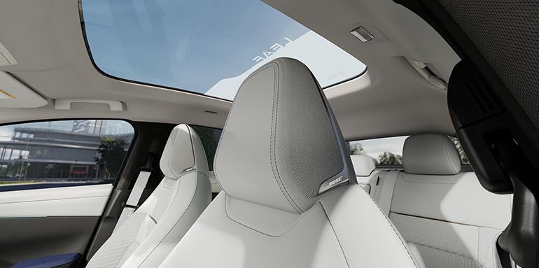 Welch Nissan in Pine Bluff AR