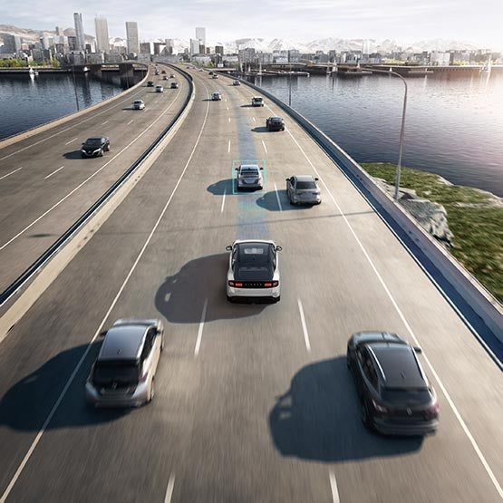 Welch Nissan in Pine Bluff AR