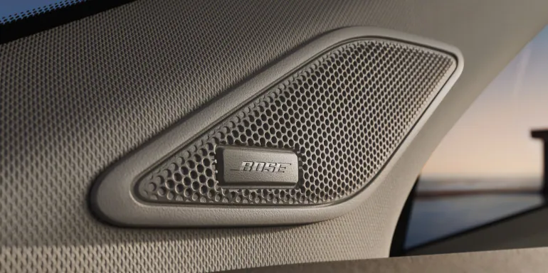 Welch Nissan in Pine Bluff AR