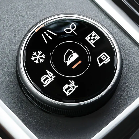 2026 Nissan Pathfinder | Welch Nissan in Pine Bluff, AR