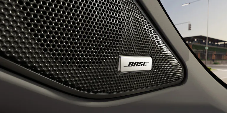 Welch Nissan in Pine Bluff AR