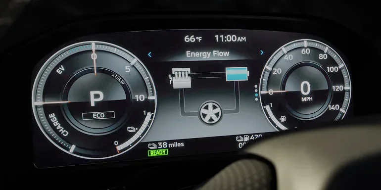 Welch Nissan in Pine Bluff AR