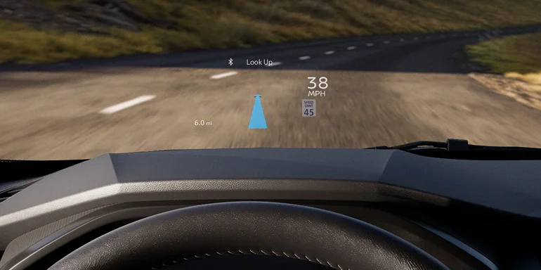 Welch Nissan in Pine Bluff AR