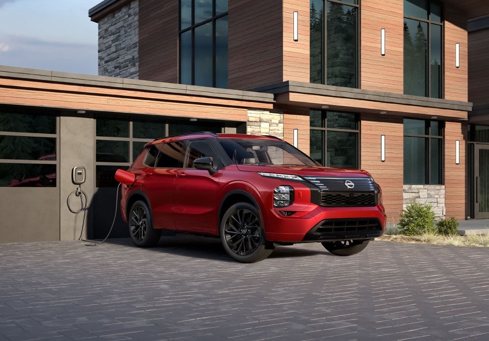 NISSAN Rogue Welch Nissan in Pine Bluff AR