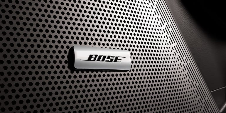 Welch Nissan in Pine Bluff AR