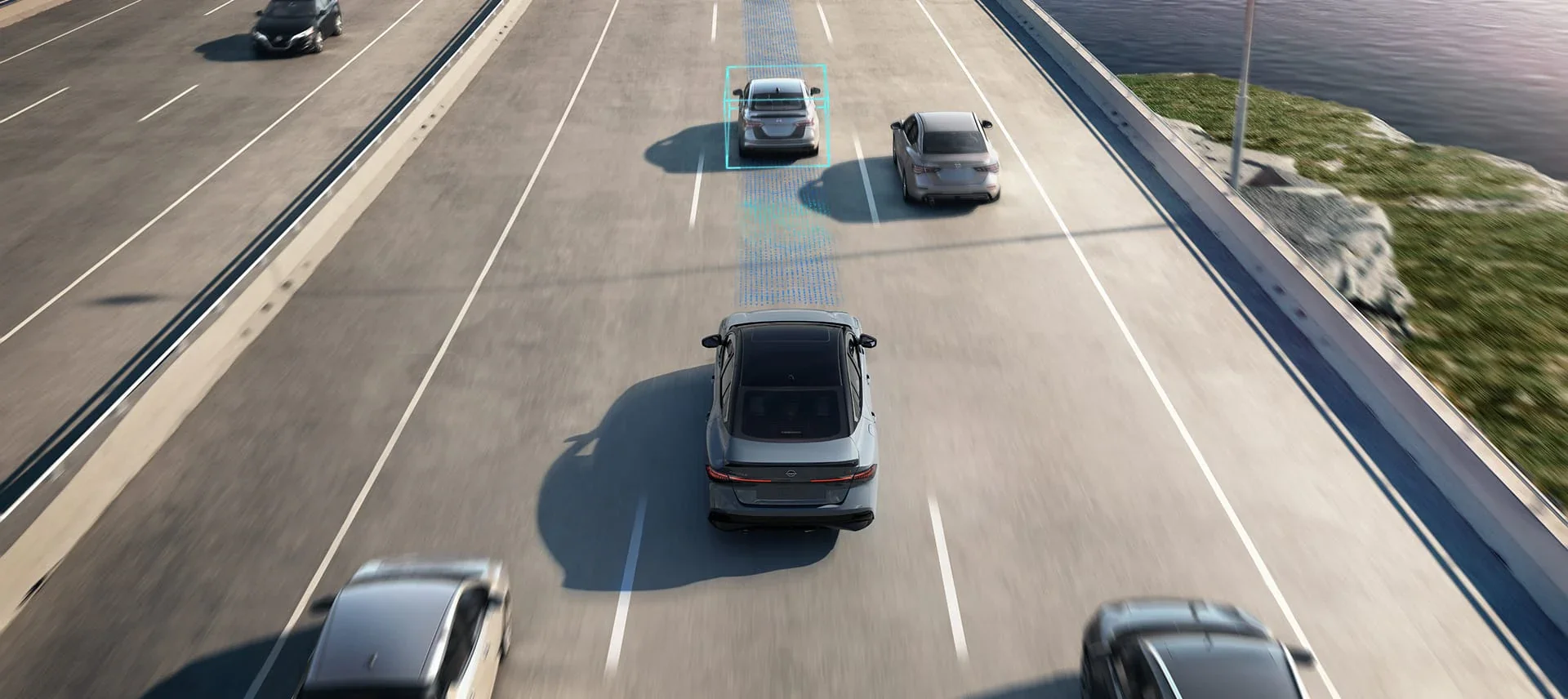 Welch Nissan in Pine Bluff AR