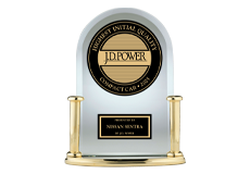 Welch Nissan in Pine Bluff AR