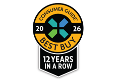 Welch Nissan in Pine Bluff AR