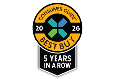 Welch Nissan in Pine Bluff AR