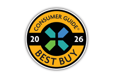 Welch Nissan in Pine Bluff AR