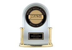 2026 Nissan Altima | Welch Nissan in Pine Bluff, AR