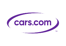 Welch Nissan in Pine Bluff AR