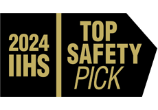 Welch Nissan in Pine Bluff AR