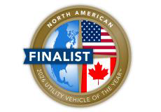 Welch Nissan in Pine Bluff AR