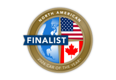 Welch Nissan in Pine Bluff AR