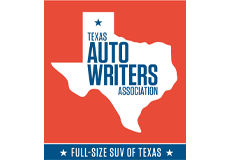 2026 Nissan Armada | Welch Nissan in Pine Bluff, AR