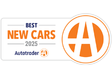 Welch Nissan in Pine Bluff AR