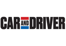 Welch Nissan in Pine Bluff AR