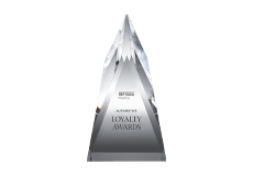 Welch Nissan in Pine Bluff AR