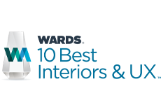 Welch Nissan in Pine Bluff AR