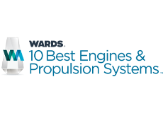 Welch Nissan in Pine Bluff AR