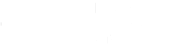 Nissan Maintenance Care | Welch Nissan in Pine Bluff AR