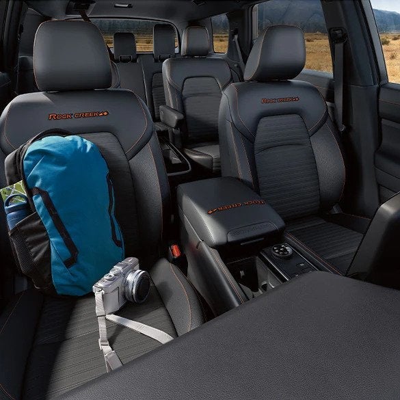 Welch Nissan in Pine Bluff AR