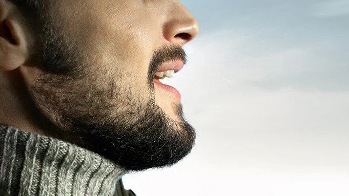 Welch Nissan in Pine Bluff AR