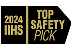 Welch Nissan in Pine Bluff AR