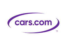 Welch Nissan in Pine Bluff AR