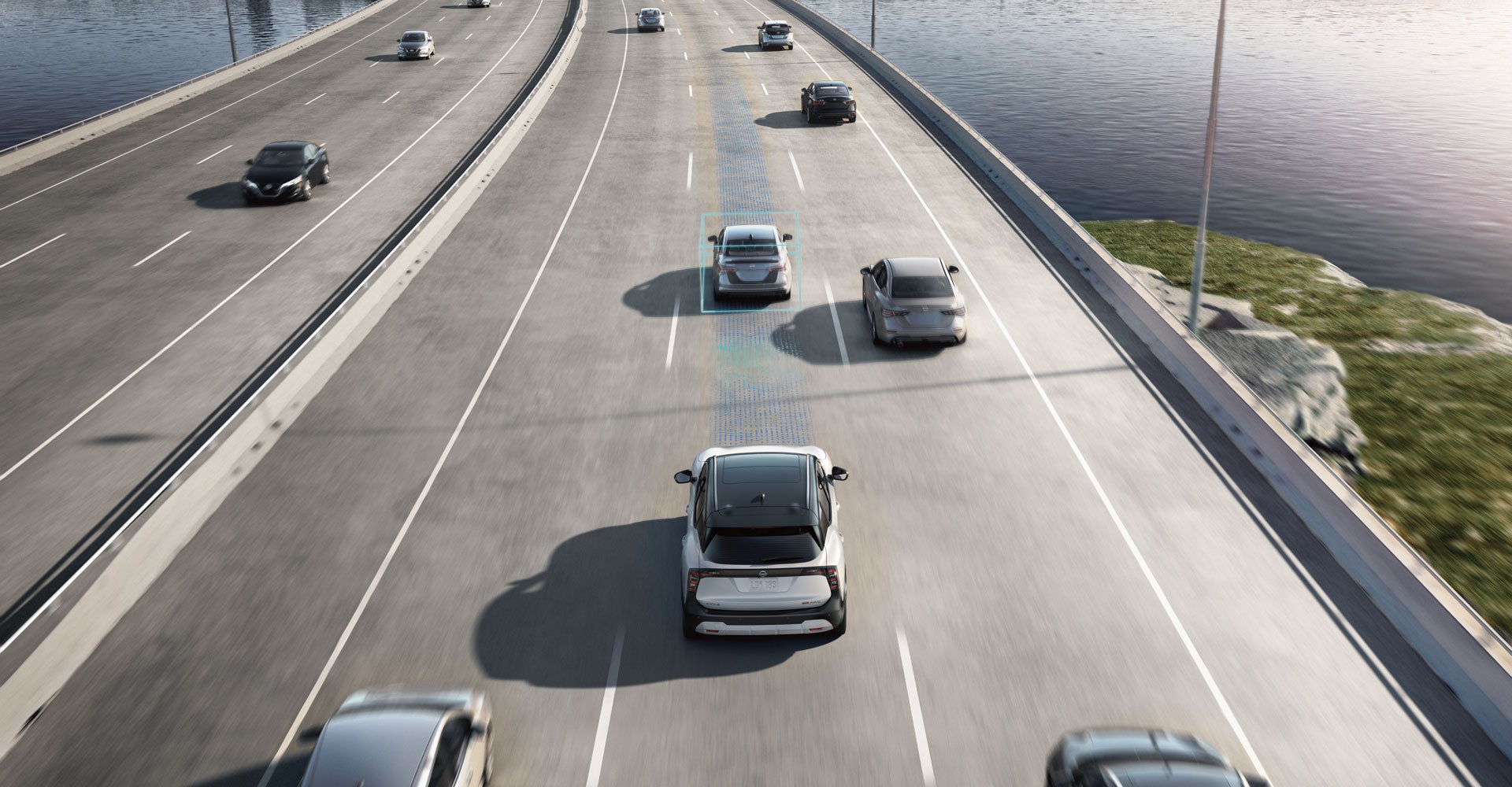 2025 Missan Kicks | Welch Nissan in Pine Bluff AR