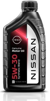 Welch Nissan in Pine Bluff AR