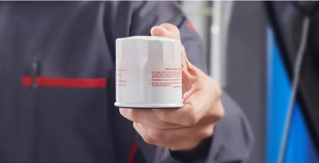 Welch Nissan in Pine Bluff AR