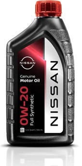 Welch Nissan in Pine Bluff AR